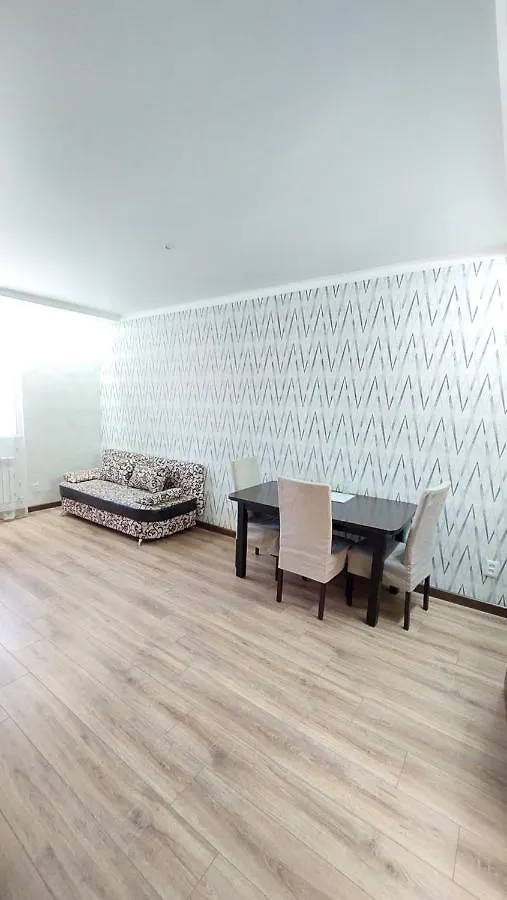 Astina Hotel Astana