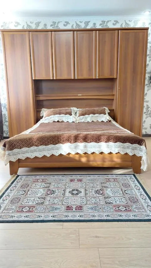 Astina Hotel Astana 0*,