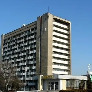 власта Львов