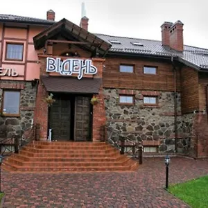 Відень Львов