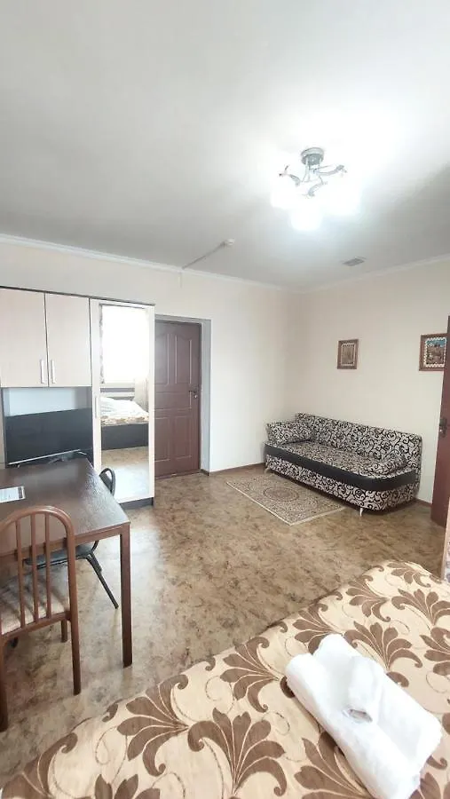 Astina Hotel Astana