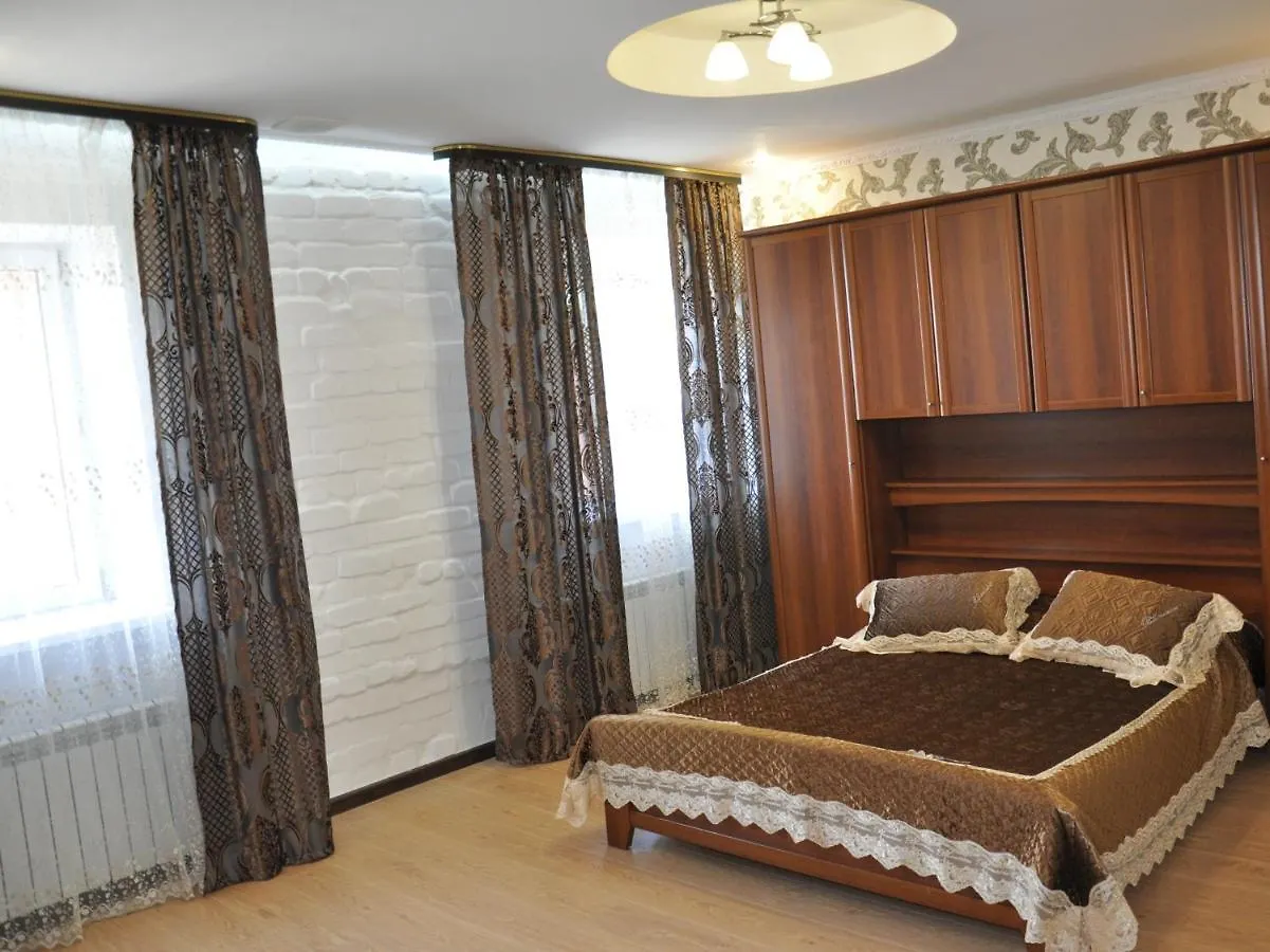 Astina Hotel Astana 0*,  Kazakstan
