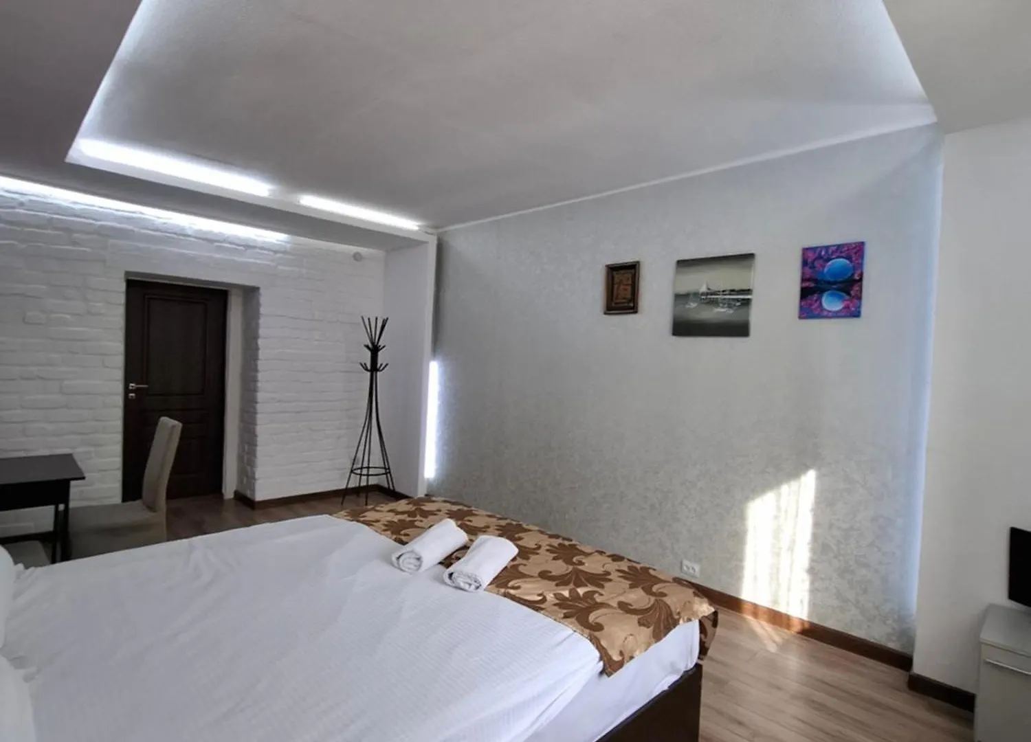 Astina Hotel Astana 0*,  Kazakstan
